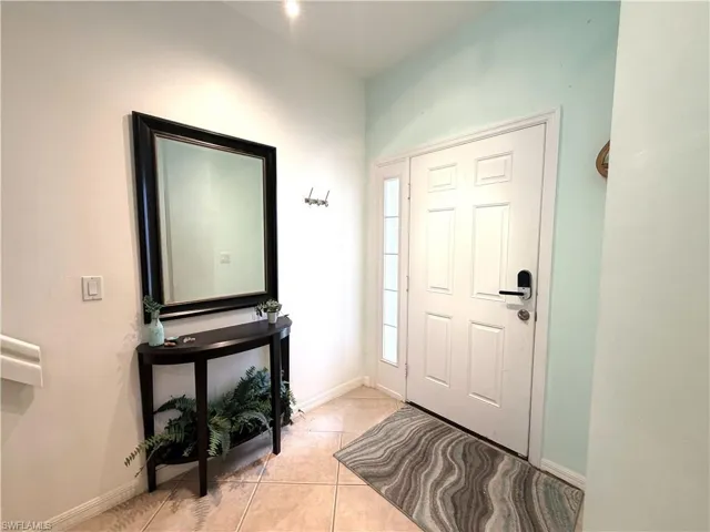 8311 Village Edge Cir 3, Fort Myers, Florida 33919
