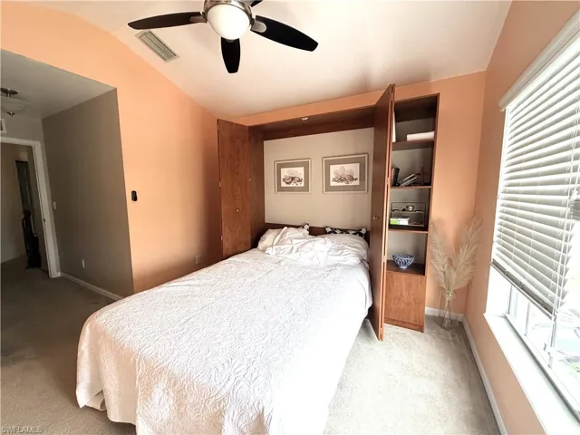 8311 Village Edge Cir 3, Fort Myers, Florida 33919