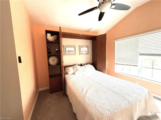 8311 Village Edge Cir 3, Fort Myers, Florida 33919