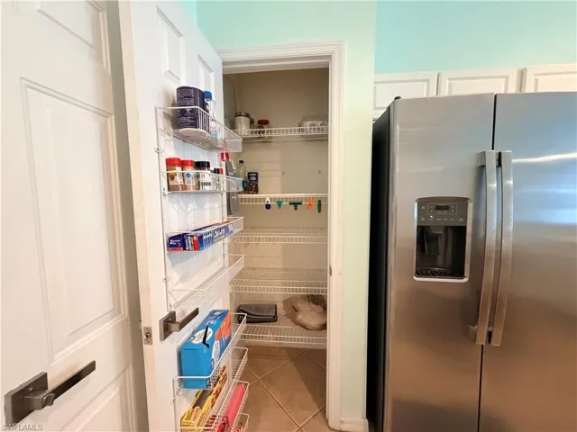 8311 Village Edge Cir 3, Fort Myers, Florida 33919