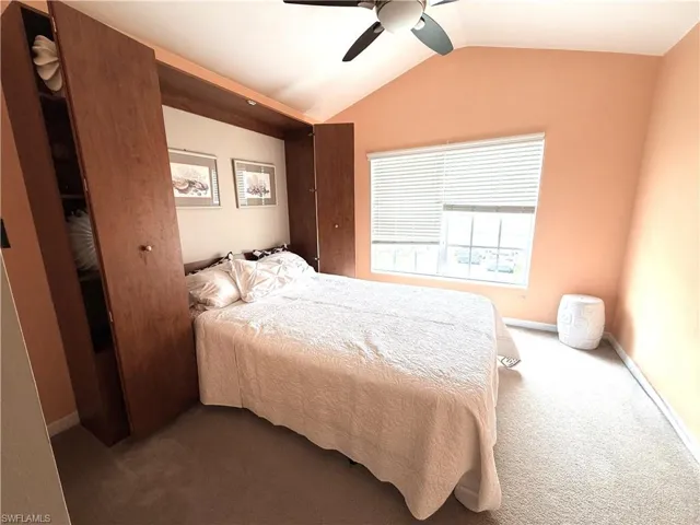 8311 Village Edge Cir 3, Fort Myers, Florida 33919