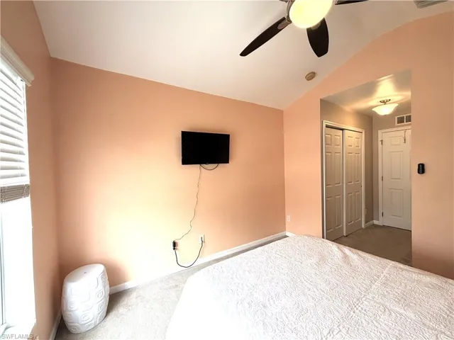 8311 Village Edge Cir 3, Fort Myers, Florida 33919