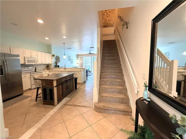 8311 Village Edge Cir 3, Fort Myers, Florida 33919