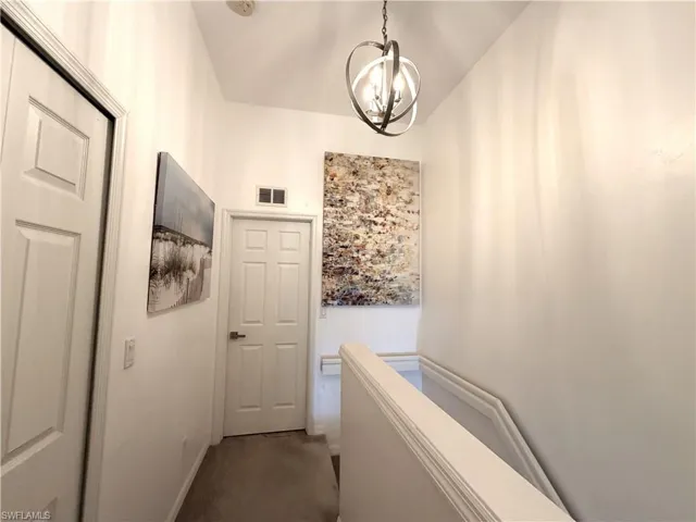 8311 Village Edge Cir 3, Fort Myers, Florida 33919