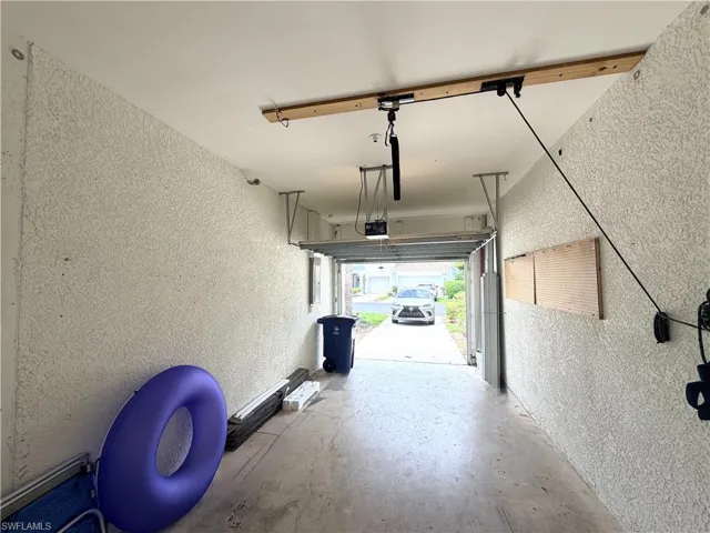 8311 Village Edge Cir 3, Fort Myers, Florida 33919
