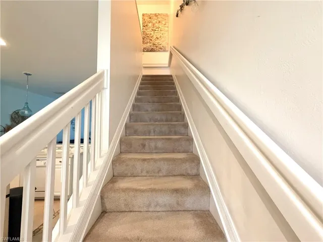 8311 Village Edge Cir 3, Fort Myers, Florida 33919