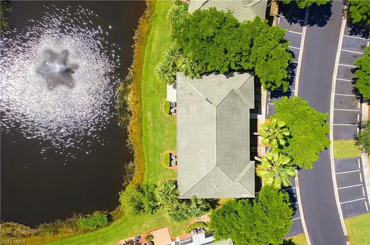 10035 Spyglass Hill Ln, Fort Myers, Florida 33966