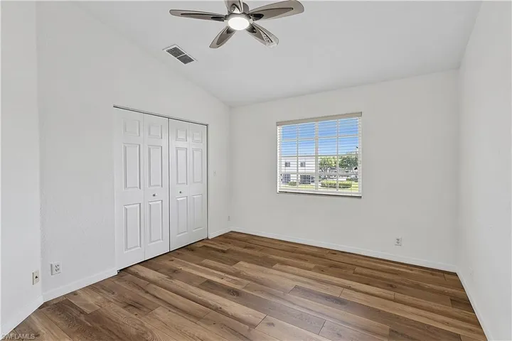 10035 Spyglass Hill Ln, Fort Myers, Florida 33966