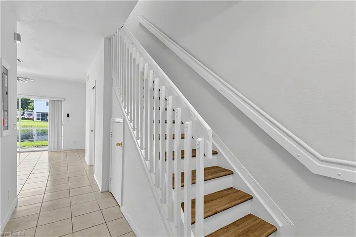 10035 Spyglass Hill Ln, Fort Myers, Florida 33966
