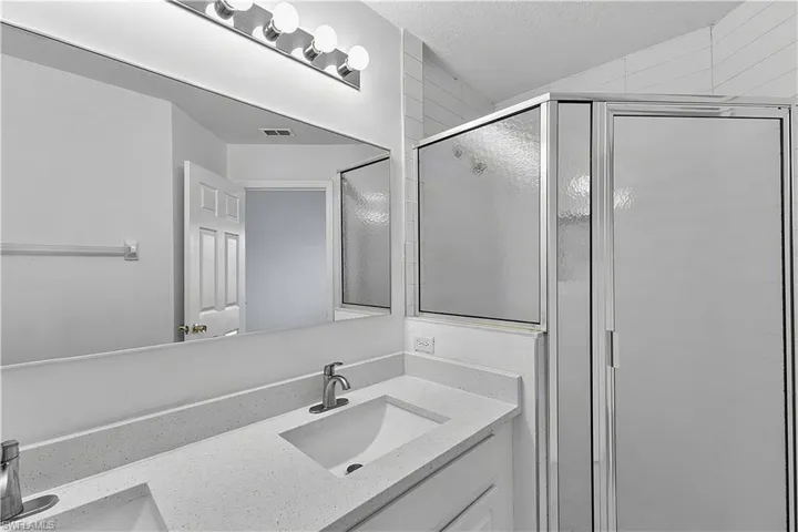 10035 Spyglass Hill Ln, Fort Myers, Florida 33966