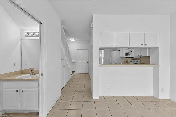 10035 Spyglass Hill Ln, Fort Myers, Florida 33966