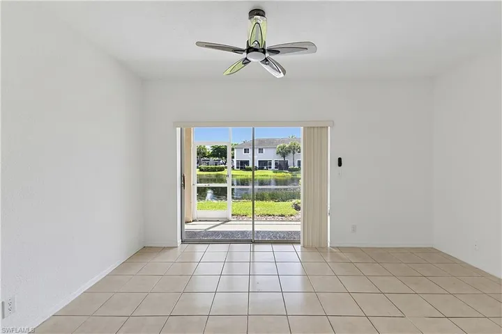 10035 Spyglass Hill Ln, Fort Myers, Florida 33966
