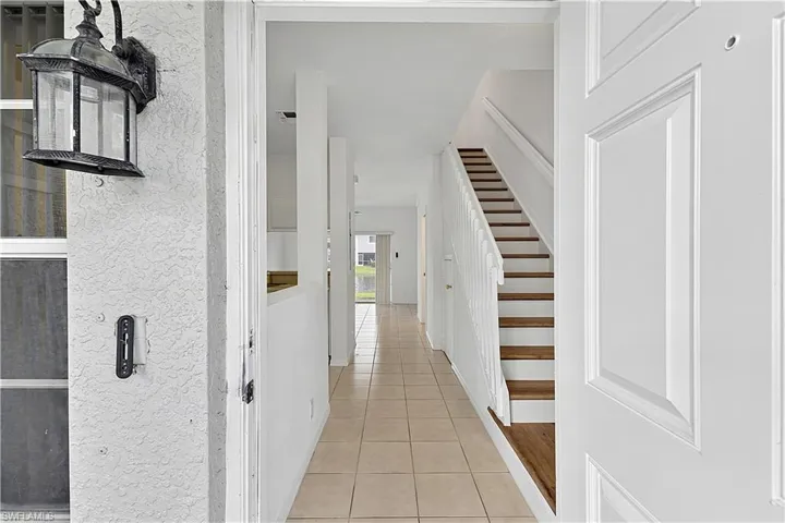 10035 Spyglass Hill Ln, Fort Myers, Florida 33966