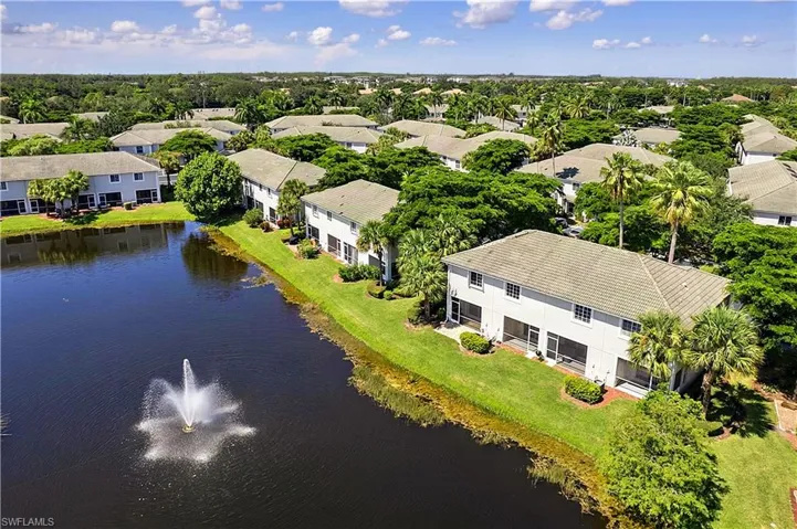 10035 Spyglass Hill Ln, Fort Myers, Florida 33966