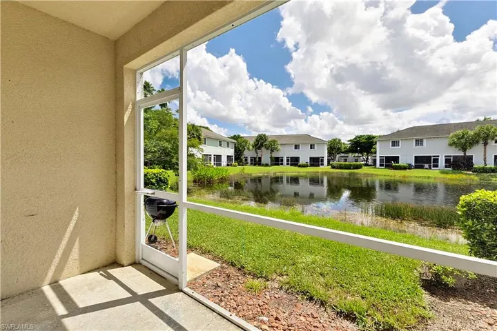 10035 Spyglass Hill Ln, Fort Myers, Florida 33966