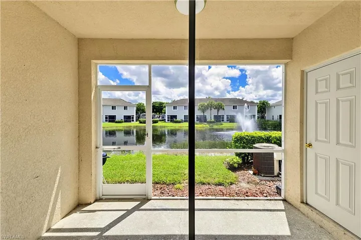 10035 Spyglass Hill Ln, Fort Myers, Florida 33966
