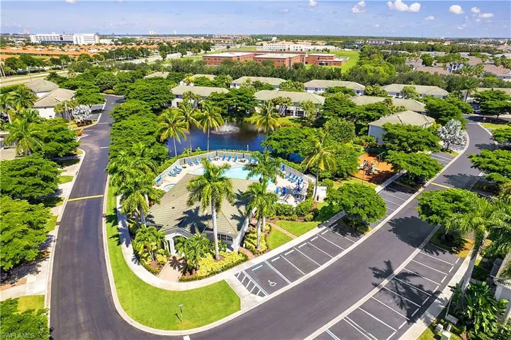 10035 Spyglass Hill Ln, Fort Myers, Florida 33966