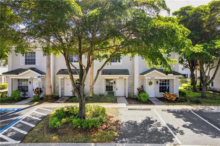 10035 Spyglass Hill Ln, Fort Myers, Florida 33966