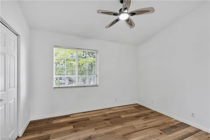 10035 Spyglass Hill Ln, Fort Myers, Florida 33966