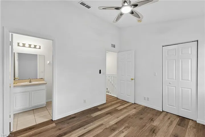10035 Spyglass Hill Ln, Fort Myers, Florida 33966