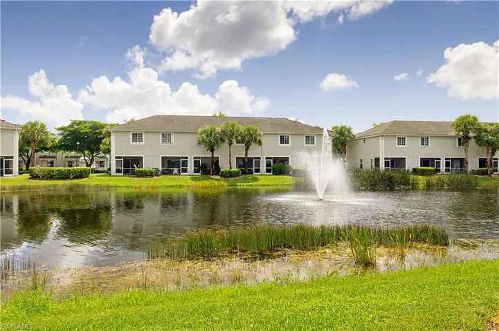 10035 Spyglass Hill Ln, Fort Myers, Florida 33966