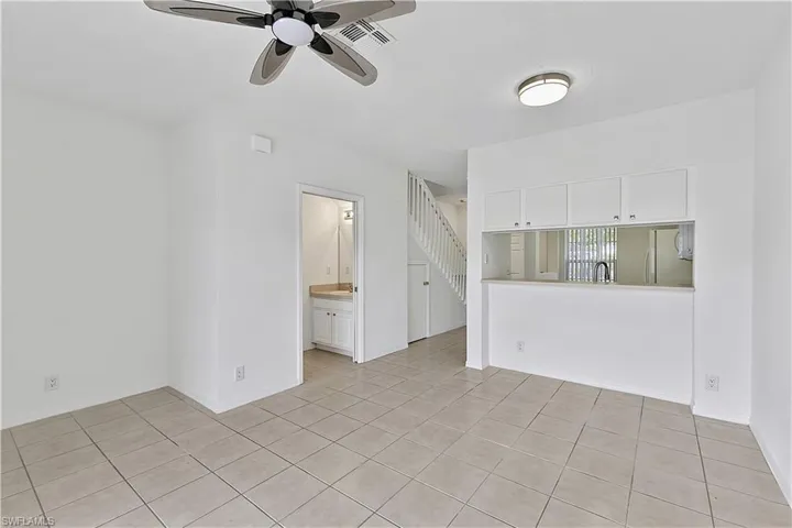 10035 Spyglass Hill Ln, Fort Myers, Florida 33966