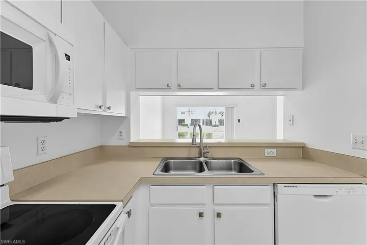 10035 Spyglass Hill Ln, Fort Myers, Florida 33966