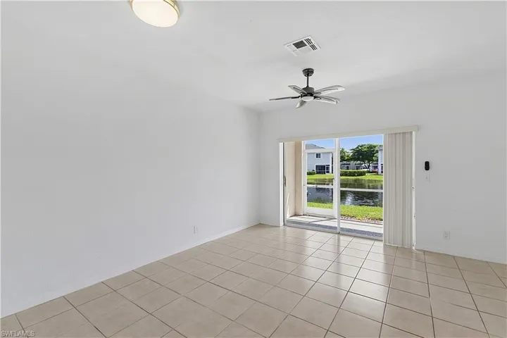 10035 Spyglass Hill Ln, Fort Myers, Florida 33966