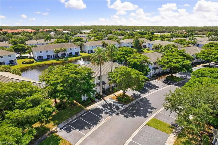 10035 Spyglass Hill Ln, Fort Myers, Florida 33966