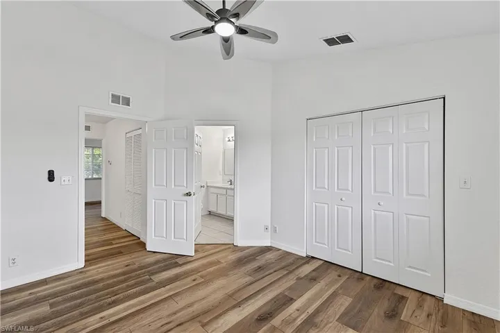 10035 Spyglass Hill Ln, Fort Myers, Florida 33966
