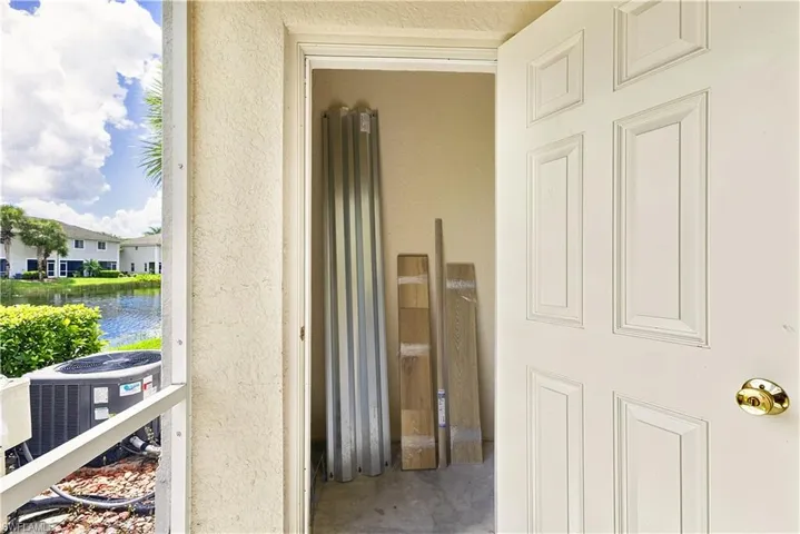 10035 Spyglass Hill Ln, Fort Myers, Florida 33966