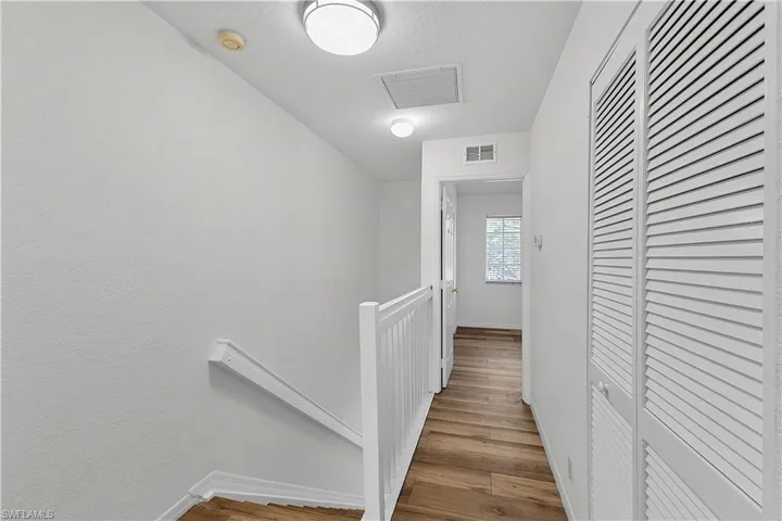 10035 Spyglass Hill Ln, Fort Myers, Florida 33966