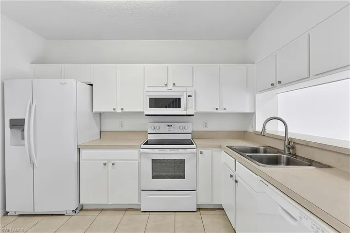 10035 Spyglass Hill Ln, Fort Myers, Florida 33966