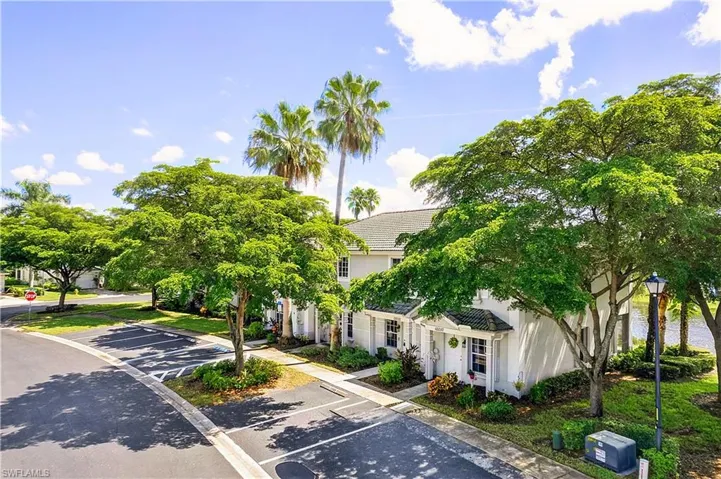 10035 Spyglass Hill Ln, Fort Myers, Florida 33966