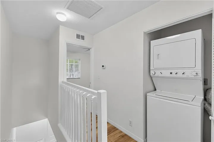 10035 Spyglass Hill Ln, Fort Myers, Florida 33966