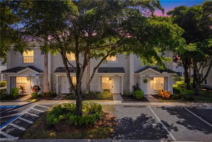 10035 Spyglass Hill Ln, Fort Myers, Florida 33966