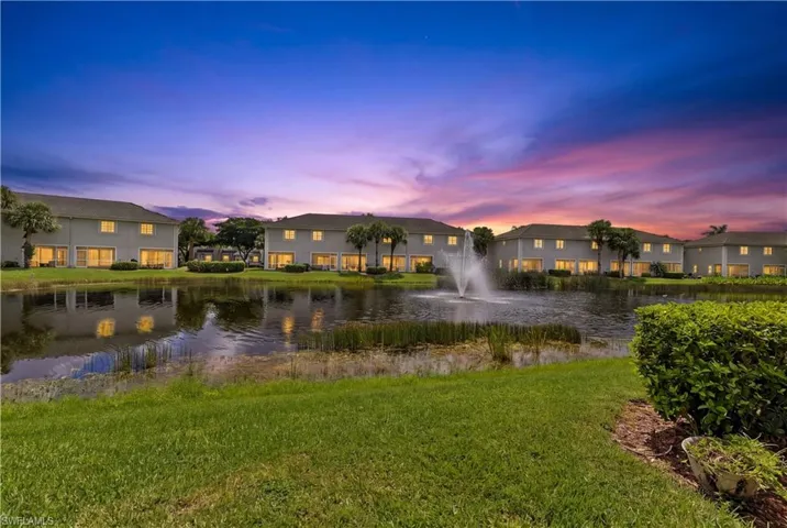 10035 Spyglass Hill Ln, Fort Myers, Florida 33966