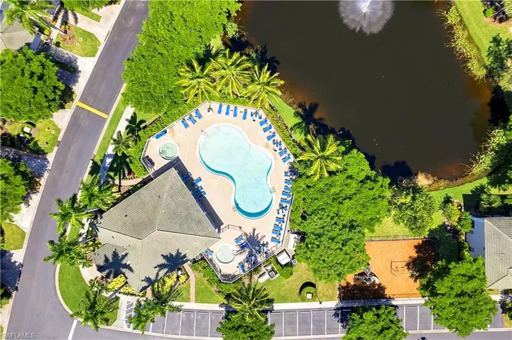 10035 Spyglass Hill Ln, Fort Myers, Florida 33966