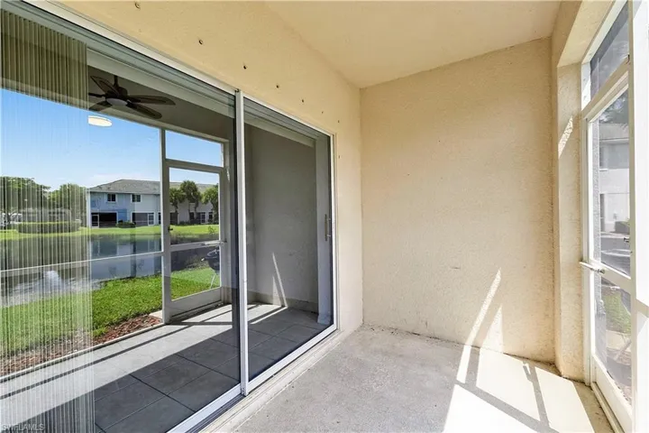 10035 Spyglass Hill Ln, Fort Myers, Florida 33966