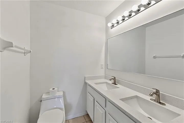 10035 Spyglass Hill Ln, Fort Myers, Florida 33966