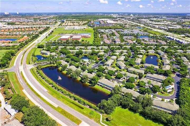 10035 Spyglass Hill Ln, Fort Myers, Florida 33966