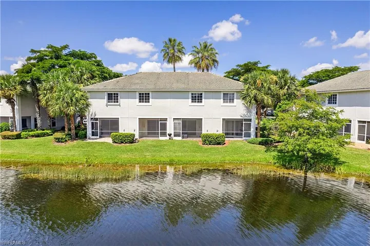 10035 Spyglass Hill Ln, Fort Myers, Florida 33966