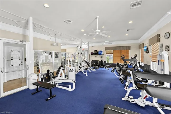 10035 Spyglass Hill Ln, Fort Myers, Florida 33966