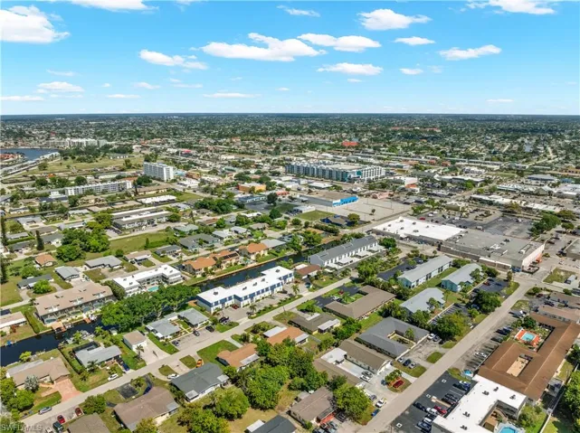 4913 Vincennes St 4, Cape Coral, Florida 33904