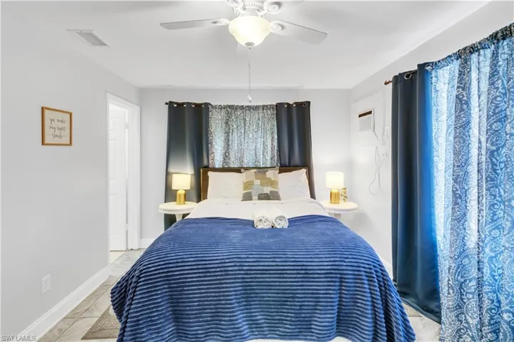 4913 Vincennes St 4, Cape Coral, Florida 33904