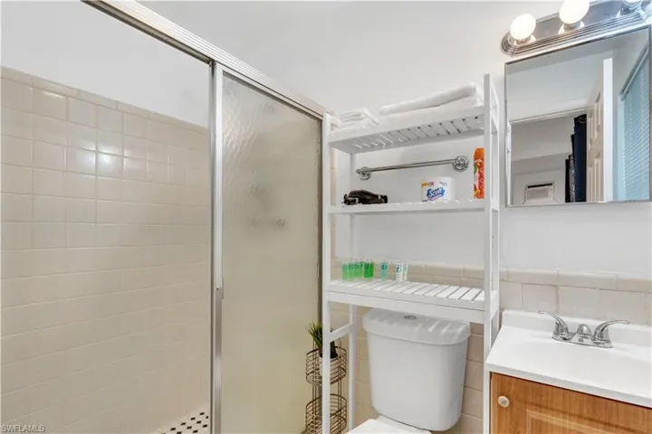 4913 Vincennes St 4, Cape Coral, Florida 33904