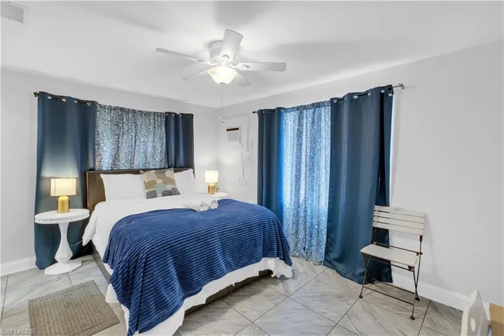 4913 Vincennes St 4, Cape Coral, Florida 33904