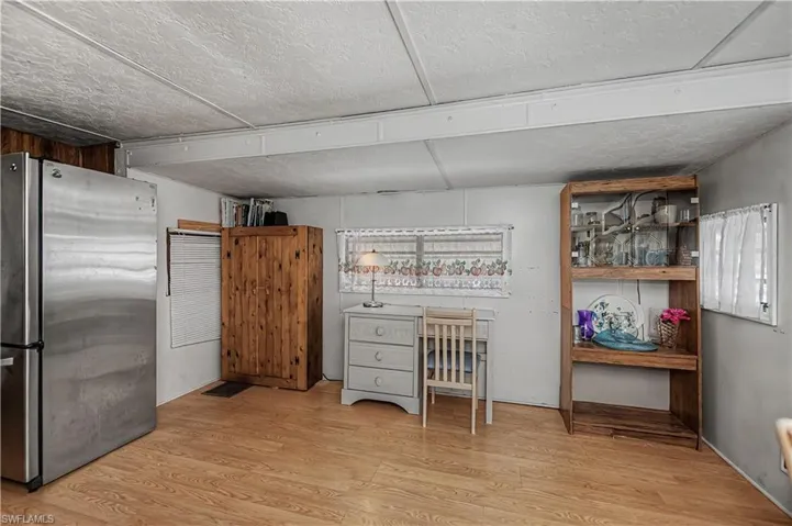 284 Blue Spring Ter, North Fort Myers, Florida 33903