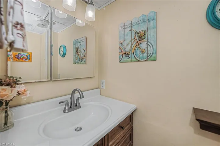 284 Blue Spring Ter, North Fort Myers, Florida 33903