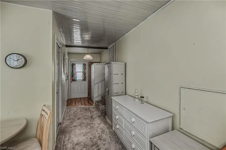 284 Blue Spring Ter, North Fort Myers, Florida 33903